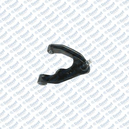 TEKNOROT N-10081 Ust Salincak Rotilli On Sag Nissan Pickup 98-12 4wd